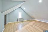 25 Wolf Place - Photo 45