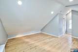 25 Wolf Place - Photo 46