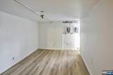25 Wolf Place - Photo 47