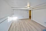 25 Wolf Place - Photo 48