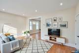 25 Wolf Place - Photo 6