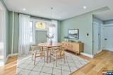 25 Wolf Place - Photo 7