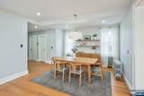 25 Wolf Place - Photo 8