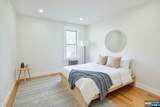 25 Wolf Place - Photo 9