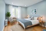25 Wolf Place - Photo 10