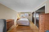 131 18th Avenue - Photo 11