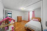 131 18th Avenue - Photo 12