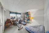 131 18th Avenue - Photo 13