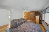 131 18th Avenue - Photo 14