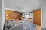 131 18th Avenue - Photo 15