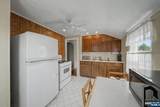 131 18th Avenue - Photo 16