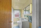 131 18th Avenue - Photo 17