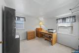 131 18th Avenue - Photo 18