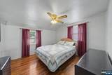 131 18th Avenue - Photo 19