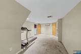 131 18th Avenue - Photo 20