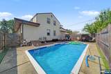 131 18th Avenue - Photo 22