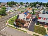 131 18th Avenue - Photo 23