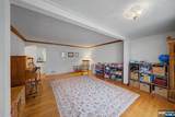 131 18th Avenue - Photo 6