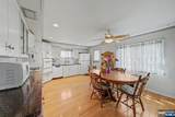 131 18th Avenue - Photo 7