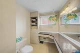 131 18th Avenue - Photo 8