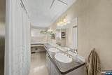131 18th Avenue - Photo 9