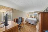 131 18th Avenue - Photo 10