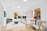 649 38th Street - Photo 1
