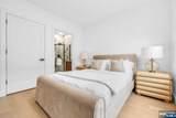 649 38th Street - Photo 11