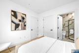 649 38th Street - Photo 12