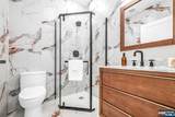 649 38th Street - Photo 13