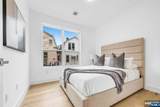 649 38th Street - Photo 14