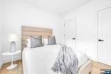 649 38th Street - Photo 15