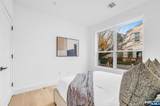 649 38th Street - Photo 16