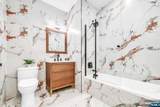 649 38th Street - Photo 17