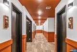 649 38th Street - Photo 19