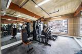 649 38th Street - Photo 20