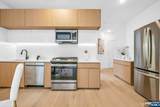 649 38th Street - Photo 3