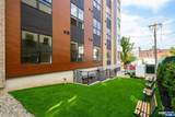 649 38th Street - Photo 22