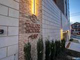649 38th Street - Photo 23
