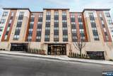 649 38th Street - Photo 25
