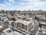 649 38th Street - Photo 26