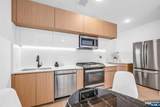 649 38th Street - Photo 4