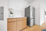 649 38th Street - Photo 5