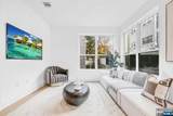 649 38th Street - Photo 6