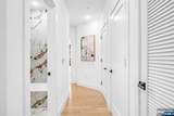 649 38th Street - Photo 8