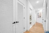 649 38th Street - Photo 9