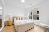 649 38th Street - Photo 10
