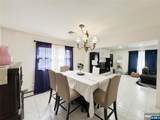 351 Falmouth - Photo 1