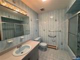 351 Falmouth - Photo 4