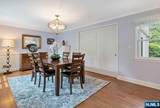 211 Bellair - Photo 11